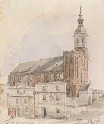 Troppau